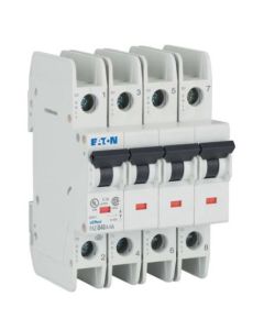 EATON/Moeller 190915 FAZ-B40/4-NA Device