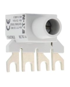 EATON/Moeller 019095 P1DILEM Device