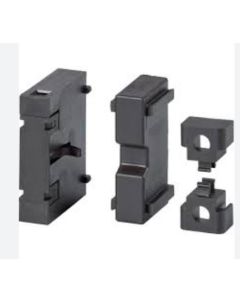 EATON/Moeller 190954 DILMT12-XMV Device