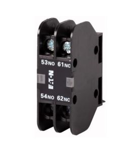 EATON/Moeller 190973 DILT-XHI02 Device