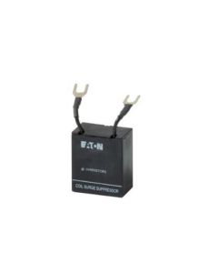EATON/Moeller 190975 DILMT32-XSPR240 Device