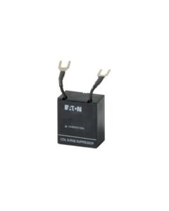 EATON/Moeller 190976 DILMT32-XSPV240 Device