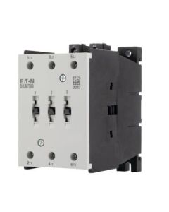 EATON/Moeller 190986 DILMT80(RDC24) Device