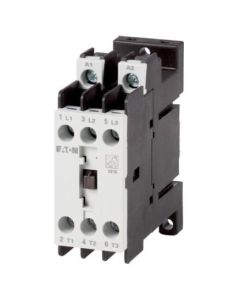 EATON/Moeller 190995 DILMT9(230V50HZ/240V60HZ) Device