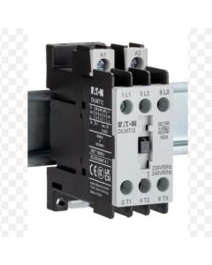 EATON/Moeller 190996 DILMT12(230V50HZ/240V60HZ) Device