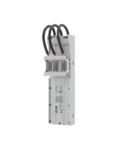 EATON/Moeller 191095 MSFA0-32 Device