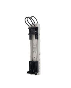 EATON/Moeller 191099 MSFAL-16 Device