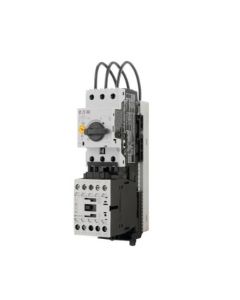 EATON/Moeller 191102 MSC-DM-0,25-M7(24VDC)/MSFA Device
