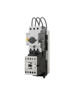 EATON/Moeller 191105 MSC-DM-1-M7(24VDC)/MSFA Device