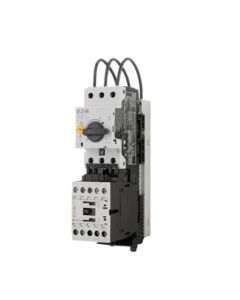 EATON/Moeller 191106 MSC-DM-1,6-M7(24VDC)/MSFA Device