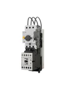 EATON/Moeller 191108 MSC-DM-4-M7(24VDC)/MSFA Device