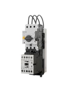 EATON/Moeller 191109 MSC-DM-6,3-M7(24VDC)/MSFA Device