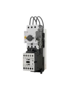 EATON/Moeller 191112 MSC-DM-12-M12(24VDC)/MSFA Device
