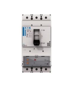 EATON/Moeller 191367 NZMH3-MX350 Device