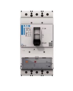 EATON/Moeller 191387 NZMH3-4-AX400 Device