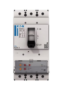EATON/Moeller 191493 NZMN3-4-VX630/VAR Device