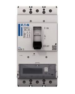EATON/Moeller 191510 NZMS3-VX400-T-AVE Device