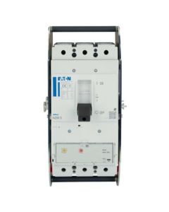EATON/Moeller 191547 NZMH3-AX630-AVE Device