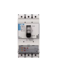 EATON/Moeller 191548 NZMH3-VX250-AVE Device