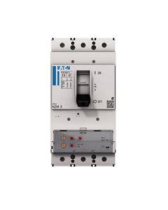 EATON/Moeller 191550 NZMH3-VX630-AVE Device
