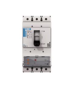 EATON/Moeller 191551 NZMH3-MX220-AVE Device