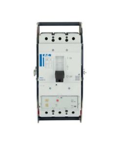 EATON/Moeller 191553 NZMH3-MX450-AVE Device