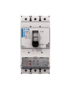 EATON/Moeller 191559 NZMH3-VX250-T-AVE Device