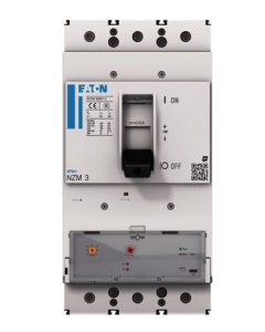 EATON/Moeller 191576 NZMN3-AX630-AVE Device