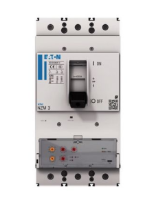 EATON/Moeller 191577 NZMN3-VX250-AVE Device