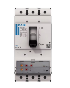 EATON/Moeller 191578 NZMN3-VX400-AVE Device
