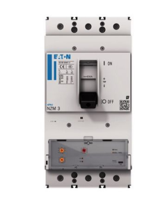 EATON/Moeller 191580 NZMN3-MX220-AVE Device