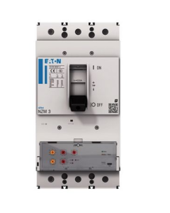 EATON/Moeller 191588 NZMN3-VX400-BT Device