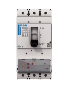 EATON/Moeller 191594 NZMN3-VX400-SVE Device