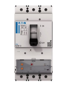 EATON/Moeller 191596 NZMN3-MX220-SVE Device