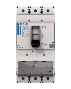 EATON/Moeller 191605 NZMN3-MX220 Device