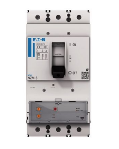 EATON/Moeller 191606 NZMN3-MX350 Device