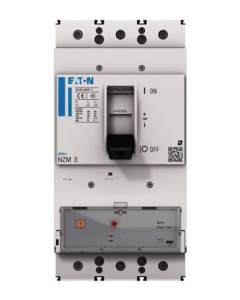 EATON/Moeller 191614 NZMN3-4-AX400/VAR-AVE Device