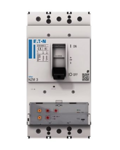EATON/Moeller 191616 NZMN3-4-VX400/VAR-AVE Device