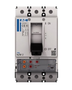 EATON/Moeller 191619 NZMN2-VX100-SVE Device
