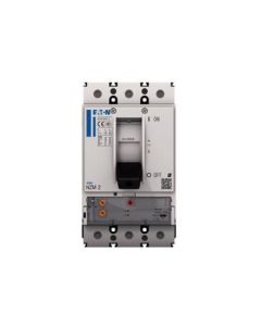 EATON/Moeller 191622 NZMN2-MX90-SVE Device