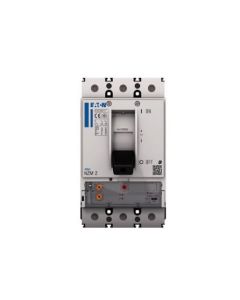 EATON/Moeller 191623 NZMN2-MX140-SVE Device