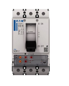 EATON/Moeller 191625 NZMN2-VX100-BT Device