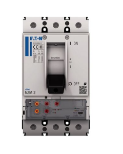 EATON/Moeller 191628 NZMN2-VX100 Device