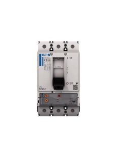 EATON/Moeller 191631 NZMN2-MX90 Device