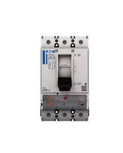 EATON/Moeller 191632 NZMN2-MX140 Device