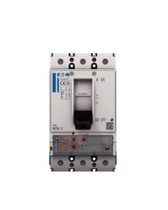 EATON/Moeller 191642 NZMN2-4-VX100 Device
