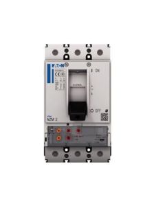 EATON/Moeller 191645 NZMN2-4-VX250 Device