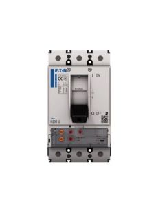 EATON/Moeller 191646 NZMN2-4-VX250/VAR Device