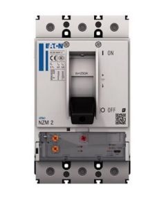 EATON/Moeller 191651 NZMS2-MX140 Device