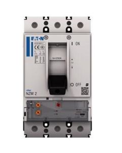 EATON/Moeller 191652 NZMS2-MX220 Device